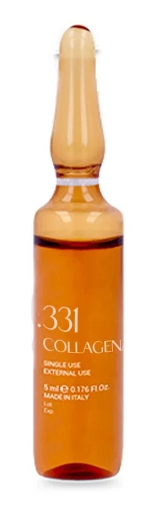 Ліполітичний набір проти фіброзного целюліту Фіброцел 4 процедури Arosha 330 Fibrocel + 4 Treatments