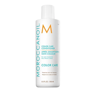 Кондиціонер Moroccanoil Color Care Conditioner для збереження кольору