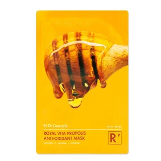 Dr.Ceuracle Vita Propolis Antioxidant Mask