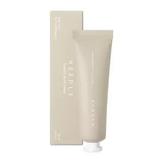 Крем для рук "Мрія пустелі" Needly Sensory Hand Cream 630 Dreamy desert, 30 мл