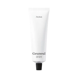 Крем для рук I&rsquo;m From Hand Cream Geuneul, 50 мл