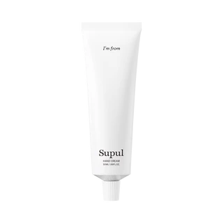Крем для рук I&rsquo;m From Hand Cream Supul, 50 мл