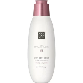 Шампунь для волосся Rituals The Ritual of Sakura Volume &amp; Nutrition Shampoo, 250 мл