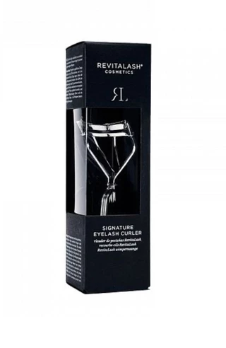 Фірмовий підкручувач вій  Signature Eyelash Curler