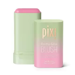 Pixi On-the-Glow Blush CheekTone