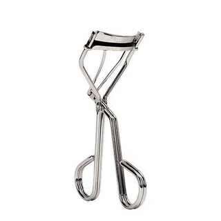 Фірмовий підкручувач вій  Signature Eyelash Curler