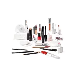 Адвент календар KIKO MILANO Snow-Kissed 2025