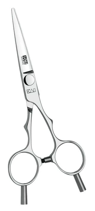 Ножиці Kasho Silver KSI-50 s