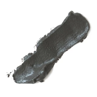 Відновлююча маска проти зморшок для обличчя Guam Algacollagen, 75 мл