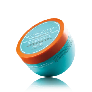 Відновлююча маска для волосся Moroccanoil Repair Hair Mask, 250 мл