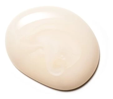 Шампунь Зволожувальний відновлювальний Moroccanoil Moisture Repair Shampoo 1000 мл