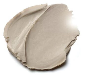 Текстурна глина Moroccanoil Texture Clay 75 ml