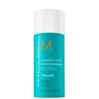 Ущільнюючий лосьйон Moroccanoil Thickening Lotion 100 ml