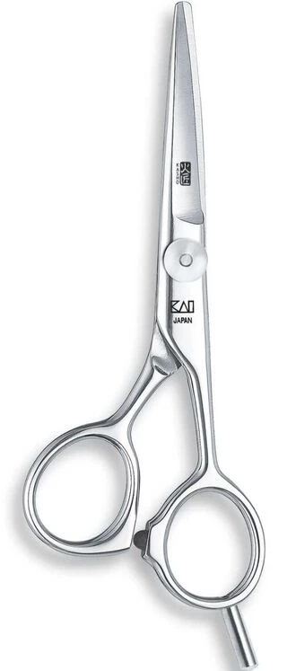 Ножиці Kasho Design Master KDM-55 os