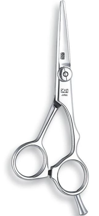 Ножиці Kasho Green KGR-50 os