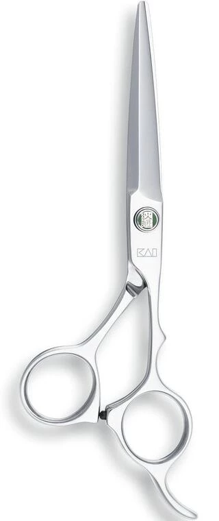 Ножиці Kasho Sagano KSG-70 os