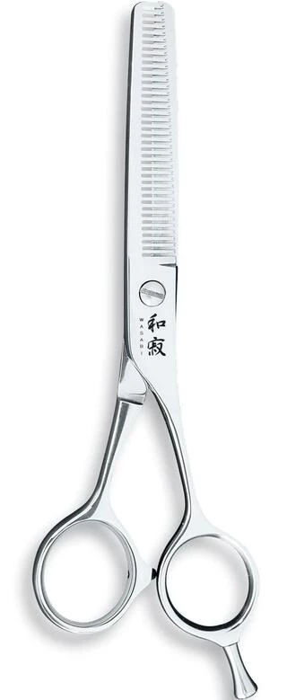 Ножиці Kasho Wasabi WST-230