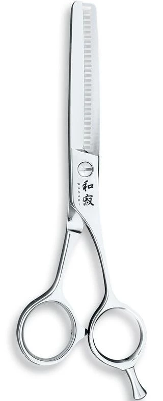 Ножиці Kasho Wasabi WST-230 B