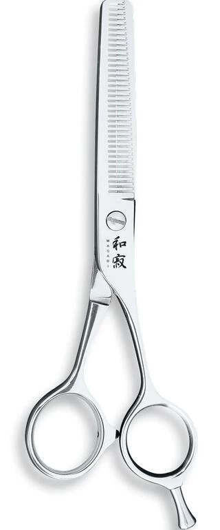 Ножиці Kasho Wasabi WST-238