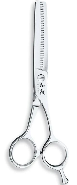 Ножиці Kasho Wasabi WST-238 B