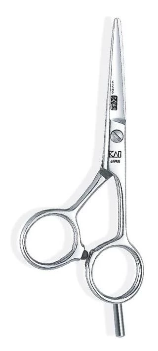 Ножиці Kasho Blue KCB-50 os