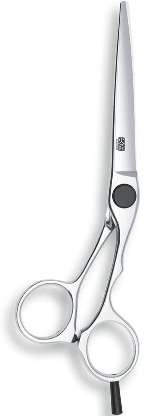 Ножиці Kasho XP KXP-65 os