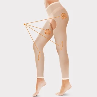 Антицелюлітний комплекс Guam Pantacell, 2х100 мл