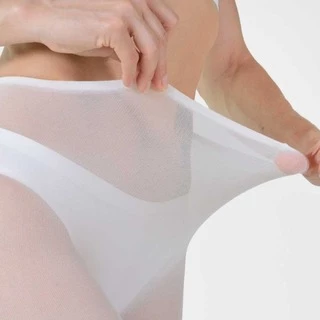 Антицелюлітний комплекс Guam Pantaslim Cryo, 2х100 мл