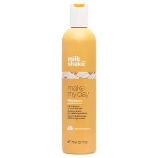 Шампунь пом'якшуючий для волосся Milk Shake Make My Day Shampoo, 300 мл
