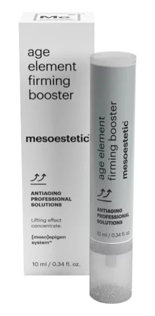 Сироватка з ефектом ліфтингу Mesoestetic Age Element Firming Booster, 30 мл