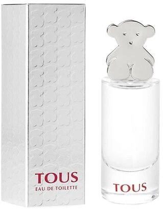 Туалетна вода Tous "Touch", 30 мл